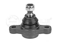 Pivot 37-16 010 0009 MEYLE pentru Hyundai Sonata Hyundai Grandeur Hyundai Xg Kia Magentis Kia Optima