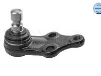 Pivot 37-16 010 0027 MEYLE pentru Kia Sportage Hyundai Ix35 Hyundai Tucson