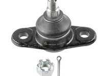 Pivot 38445 01 LEMFORDER pentru Hyundai Verna 2002 2003 2004 2005