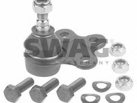 Pivot 40 78 0006 SWAG pentru Opel Ascona Opel Vectra Opel Calibra