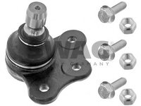 Pivot 40 78 0007 SWAG pentru Opel Omega Opel Vectra Opel Astra Opel Zafira