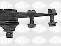 Pivot 4005257 SASIC pentru Renault Super Renault 9 Renault Alliance Renault 11 Renault Encore Renault 19 Renault 21 Renault Express Renault Extra Renault Rapid Renault Clio Renault Twingo Renault Megane Renault Kangoo