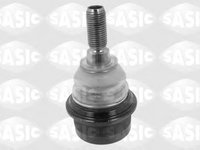 Pivot 4005279 SASIC pentru Renault Master Opel Movano Nissan Interstar