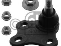 Pivot 40540 FEBI BILSTEIN pentru Audi Tt