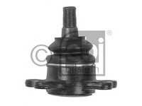 Pivot 41707 FEBI BILSTEIN