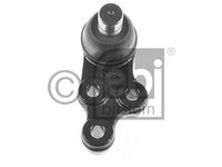 Pivot 41817 FEBI BILSTEIN