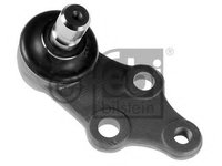 Pivot 41852 FEBI BILSTEIN pentru Kia Sportage Hyundai Ix35 Hyundai Tucson