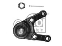 Pivot 41867 FEBI BILSTEIN pentru Mitsubishi Galloper Hyundai Galloper