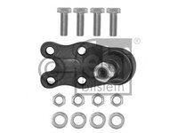 Pivot 41873 FEBI BILSTEIN pentru Hyundai H Hyundai H-1 Hyundai Satallite