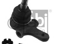 Pivot 42402 FEBI BILSTEIN pentru Mazda Mx-5