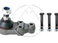 Pivot 4281 SIDEM pentru Ford Transit