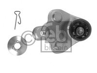 Pivot 43032 FEBI BILSTEIN pentru Toyota Prius