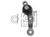 Pivot 43105 FEBI BILSTEIN