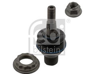 Pivot 45318 FEBI BILSTEIN pentru Bmw Seria 6 Bmw Seria 7 Bmw Seria 5