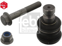 Pivot 45941 FEBI BILSTEIN pentru Renault Master