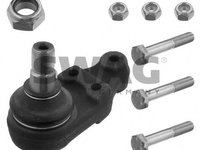 Pivot 50 78 0012 SWAG pentru Ford Transit