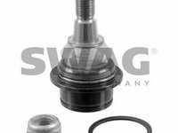 Pivot 50 92 1999 SWAG pentru Ford Transit Ford Tourneo