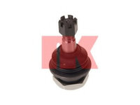 Pivot 5042240 NK pentru Nissan Navara Nissan Pick