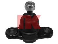 Pivot 5043508 NK pentru Kia Sportage Hyundai Tucson