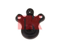 Pivot 5043714 NK pentru Peugeot 407 CitroEn C6 Opel Corsa CitroEn C5