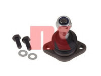 Pivot 5044716 NK pentru Vw Lt Vw Lt28-50