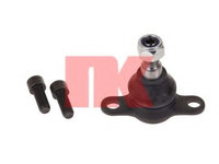 Pivot 5044742 NK pentru Vw Eurovan Vw Transporter