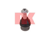 Pivot 5044749 NK pentru Audi A7 Audi A6 Audi A5 Audi Q5 Audi Tt Audi A4