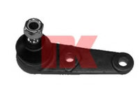 Pivot 5044812 NK pentru Volvo 480 Volvo 440 Volvo 460