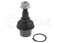 Pivot 53-16 010 0001 MEYLE pentru Land rover Discovery Land rover Lr4 Land rover Range rover Land rover Lr3