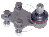 Pivot 53682 SIDEM pentru Peugeot 306