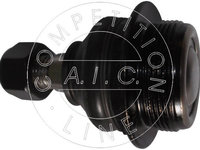 Pivot 54171 AIC pentru CitroEn C4 Peugeot 508 Peugeot 5008 Peugeot 308 CitroEn Berlingo Peugeot 307 Peugeot 3008