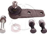 Pivot 5580 SIDEM pentru Renault Super Renault 9 Renault Alliance Renault 11 Renault Encore Renault 19 Renault 21 Renault Express Renault Extra Renault Rapid Renault Clio Renault Twingo Renault Kangoo Nissan Kubistar