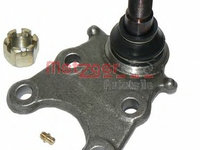 Pivot 57001008 METZGER pentru Opel Frontera Opel Monterey Toyota Estima Toyota Previa Toyota Tarago Opel Campo