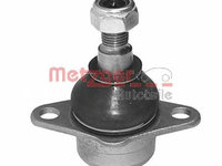 Pivot 57007308 METZGER pentru Bmw X3