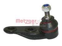 Pivot 57007412 METZGER