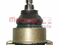 Pivot 57007908 METZGER pentru Bmw Seria 3 Bmw Z3