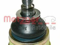 Pivot 57008008 METZGER pentru Bmw Seria 3 Bmw Z3