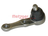 Pivot 57010908 METZGER pentru Daewoo Nubira