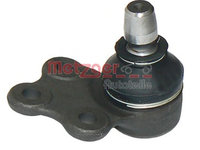 Pivot 57011618 METZGER pentru Fiat Bravo Fiat Ritmo Fiat Stilo