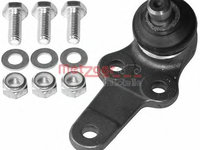 Pivot 57013918 METZGER pentru Ford Focus 1998 1999 2000 2001 2002 2003 2004