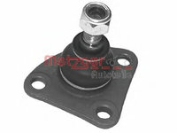 Pivot 57016218 METZGER pentru CitroEn Jumper CitroEn Relay Peugeot Boxer Peugeot Manager