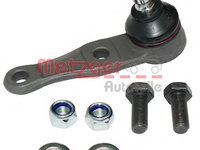 Pivot 57016618 METZGER pentru Mazda 323 Mazda Familia Mazda Protege Mazda Etude Mazda Astina Mazda 30x Mazda Eunos Mazda Mx-3