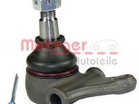 Pivot 57024508 METZGER pentru Mazda Mx-5