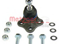 Pivot 57025318 METZGER pentru Renault Megane Renault Gran Renault Fluence Renault ScEnic Renault Grand