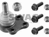 Pivot 60 92 2265 SWAG pentru Opel Vivaro Renault Laguna Renault Vel Renault Trafic Renault Espace Nissan Primastar