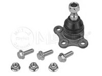 Pivot 616 010 0007 MEYLE pentru Opel Frontera Opel Monterey