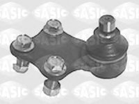 Pivot 6403313 SASIC pentru Peugeot 306