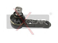 Pivot 72-0395 MAXGEAR pentru Ford Fiesta Ford Courier Ford Escort Ford Orion Ford Verona