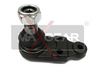 Pivot 72-0406 MAXGEAR pentru Ford Transit