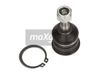 Pivot 72-0422 MAXGEAR pentru Nissan March Nissan Micra